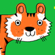 Which pet should we get our daughter?<br>For the Guardian